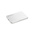 Transcend StoreJet 25C3S 2.5 in 1 TB External Hard Drive