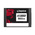 Kingston DC500 2.5 in 960 GB Internal SSD