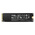 Samsung 1 TB SSD Drive