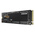 Samsung 1 TB SSD Drive