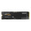 Samsung 1 TB SSD Drive