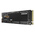 Samsung 250 GB SSD Hard Drive