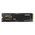 Samsung 500 GB SSD Drive