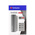 Verbatim Vx500 480 GB External SSD Hard Drive