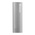 Verbatim Vx500 240 GB External SSD Hard Drive