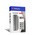 Verbatim Vx500 240 GB External SSD Hard Drive