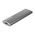 Verbatim Vx500 240 GB External SSD Hard Drive