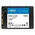 Crucial BX500 1 TB Hard Drive