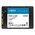 Crucial BX500 2 TB Hard Drive
