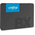 Crucial BX500 2 TB Hard Drive