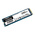 Kingston DC1000B M.2 NVMe SSD M.2 (2280) 240 GB Internal SSD Hard Drive