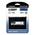 Kingston DC1000B M.2 NVMe SSD M.2 (2280) 240 GB Internal SSD Hard Drive