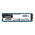 Kingston DC1000B, DC1000B M.2 NVMe SSD M.2 (2280) 480 GB Internal SSD Hard Drive
