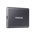 Samsung MU-PC500 2.5 in 500 GB External SSD