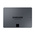 Samsung MZ 77Q1T0 2.5 in 1 TB Internal Hard Drive