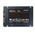 Samsung MZ 77Q2T0 2.5 in 2 TB Internal Hard Drive