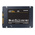 Samsung MZ 77Q4T0 2.5 in 4 TB Internal Hard Drive