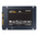 Samsung MZ 77Q8T0 2.5 in 8 TB Internal Hard Drive