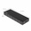 StarTech.com 0.86in M.2 NVMe Hard Drive Enclosure, USB 3.1
