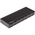 StarTech.com 0.86in M.2 NVMe Hard Drive Enclosure, USB 3.1