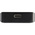 StarTech.com 0.86in M.2 NVMe Hard Drive Enclosure, USB 3.1