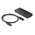StarTech.com 0.86in M.2 NVMe Hard Drive Enclosure, USB 3.1