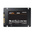 Samsung MZ-77E250B/EU 2.5 inch 250 GB Internal SSD Drive