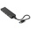 StarTech.com 0.87in M.2 SATA SSD Hard Drive Enclosure, USB C