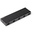 StarTech.com 0.87in M.2 SATA SSD Hard Drive Enclosure, USB C