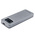 Verbatim M.2 512 GB External SSD