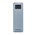 Verbatim M.2 512 GB External SSD