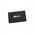 Verbatim 2.5 in 256 GB Internal SSD