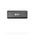 Verbatim M.2 512 GB External SSD
