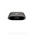 Verbatim M.2 1 TB External SSD