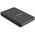 StarTech.com 3.15in M.2 NVMe Hard Drive Enclosure, USB C