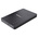 StarTech.com 3.15in M.2 NVMe Hard Drive Enclosure, USB C
