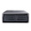 StarTech.com 0.86in M.2 SATA Hard Drive Enclosure, USB C