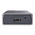 StarTech.com 0.86in M.2 SATA Hard Drive Enclosure, USB C