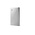 Western Digital MY PASSPORT ULTRA PORTABLE HDD STORAGE 2.5 inch 2 TB External Hard Disk Drive