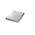 Western Digital MY PASSPORT ULTRA PORTABLE HDD STORAGE 2.5 inch 2 TB External Hard Disk Drive