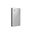 Western Digital MY PASSPORT ULTRA PORTABLE HDD STORAGE 2.5 inch 4 TB External Hard Disk Drive
