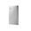 Western Digital MY PASSPORT ULTRA PORTABLE HDD STORAGE 2.5 inch 4 TB External Hard Disk Drive