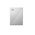 Western Digital MY PASSPORT ULTRA PORTABLE HDD STORAGE 2.5 inch 4 TB External Hard Disk Drive