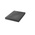 Western Digital My Passport Portable HDD Storage 2.5 inch 5 TB External Hard Disk Drive