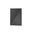 Western Digital My Passport Portable HDD Storage 2.5 inch 5 TB External Hard Disk Drive