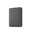 Western Digital WD Elements Portable Storage 3.5 inch 4 TB External Hard Disk Drive