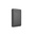 Western Digital WD Elements Portable Storage 3.5 inch 4 TB External Hard Disk Drive
