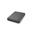Western Digital WD Elements Portable Storage 3.5 inch 4 TB External Hard Disk Drive