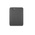 Western Digital WD Elements Portable Storage 3.5 inch 4 TB External Hard Disk Drive