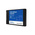 Western Digital WD BLUE 3D NAND SATA 2.5 inch 250 GB Internal Hard Disk Drive